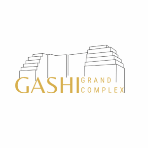 Gashi Grand Complex