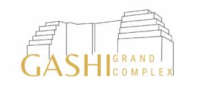 Gashi Grand Complex